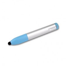 PenPower ColorPen. Умная цифровая ручка с выбором цвета
